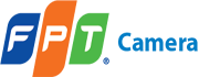 Camera FPT